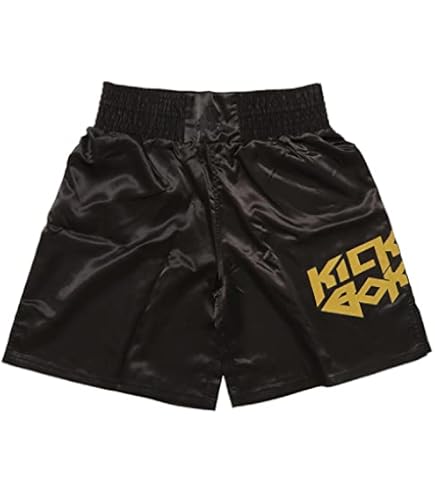 GRIT GRAPPLING SHORT MMAショーツ ファイトパンツ Amazon.co.jp: GRIT×LUTADOR 2408 BK FRINGE MUAY THAI SHORTS